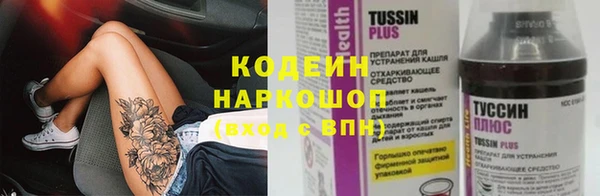 эйфоретик Арсеньев